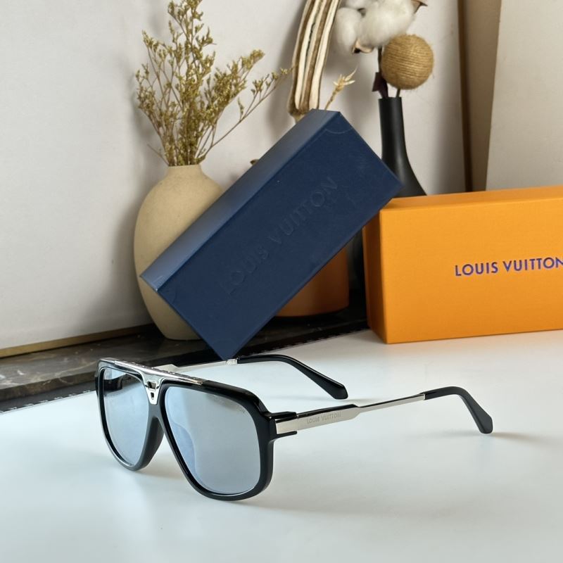 LV Sunglasses